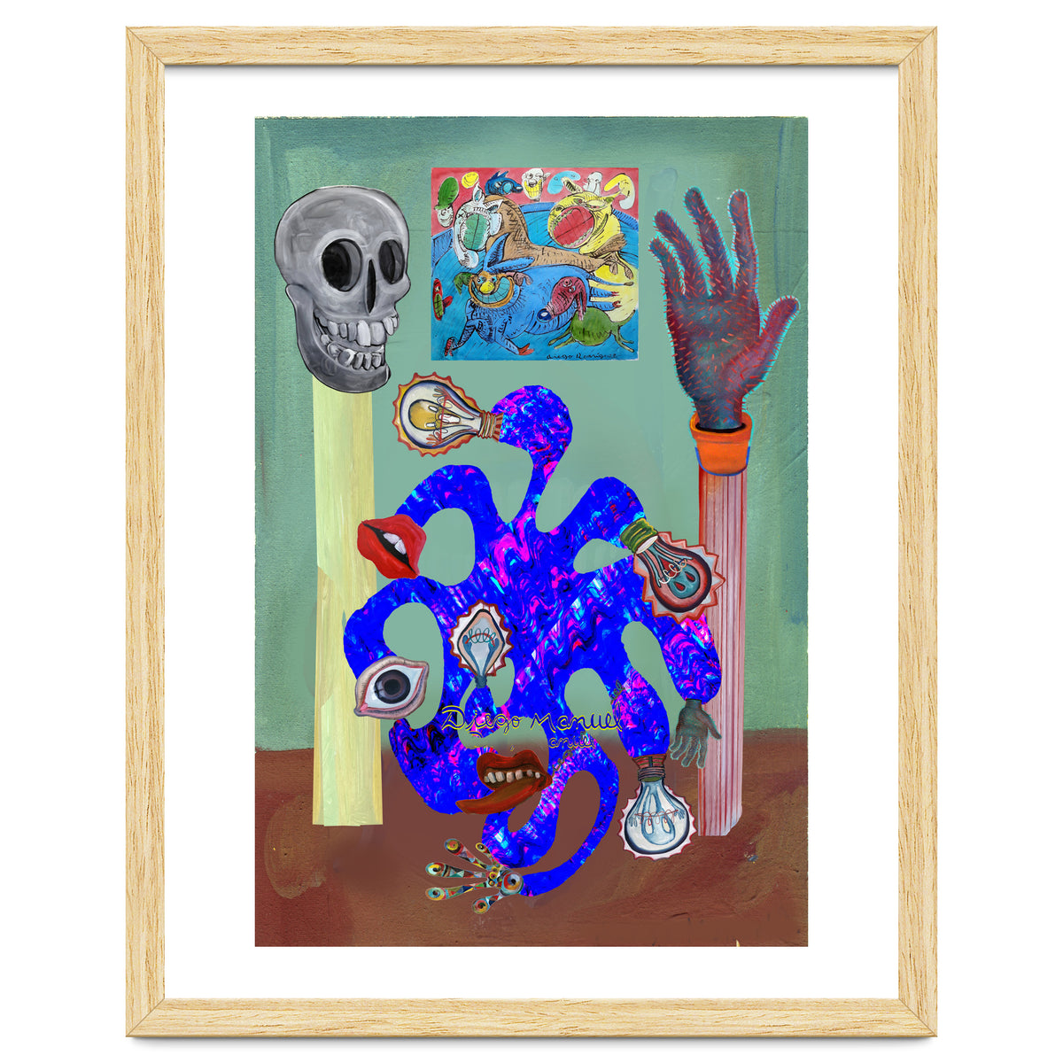 Graffiti Digital 2022 903