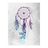 Key to Dreams Colors (Print Only) thumbnail