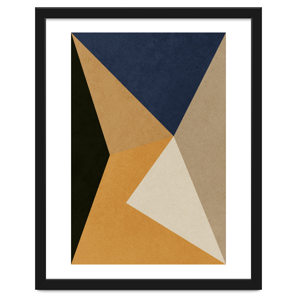 Minimal and Neutral Design n81