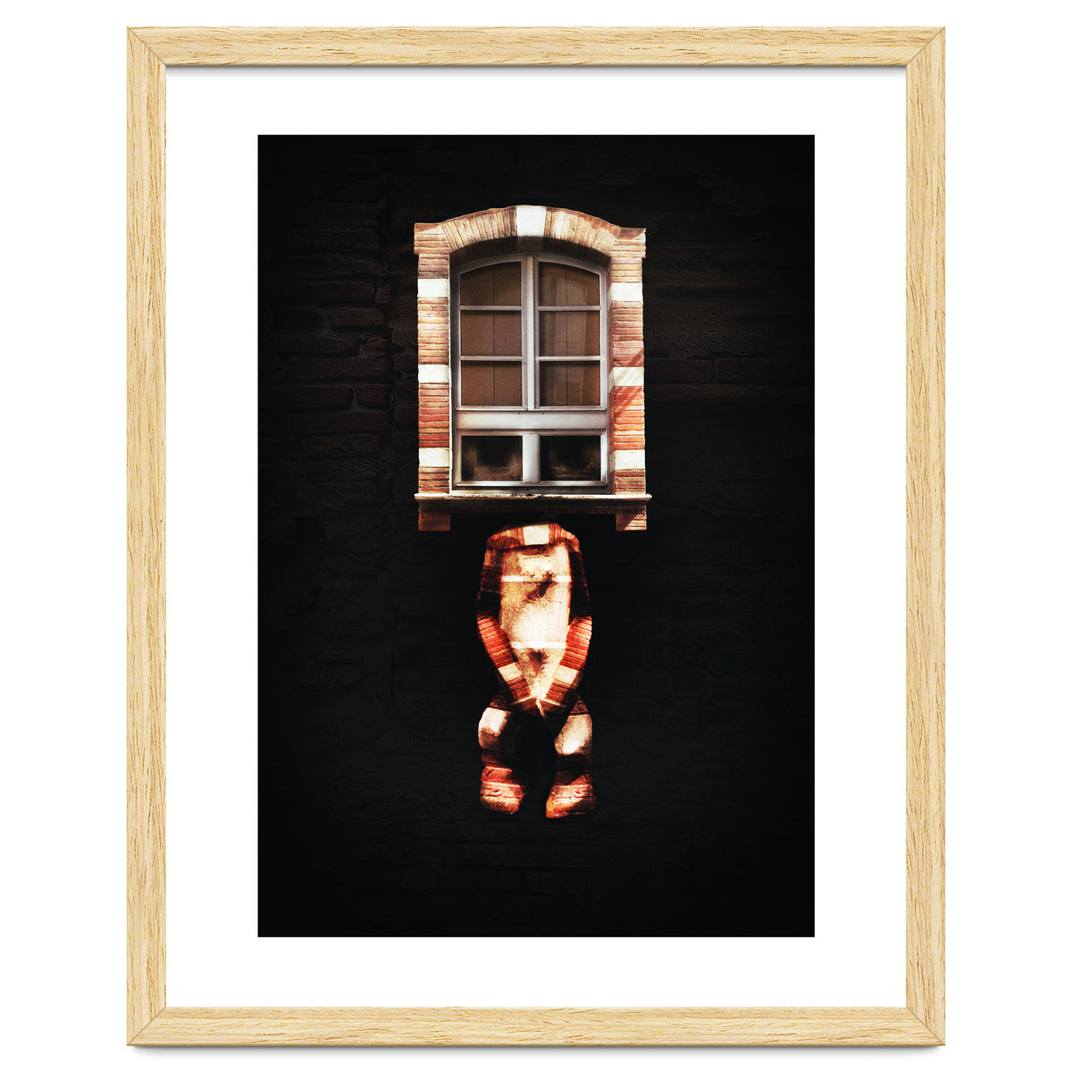 VooDooTooL - Desvodat