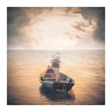 Glassea (Print Only) thumbnail