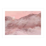 VIEW II (Print Only) thumbnail