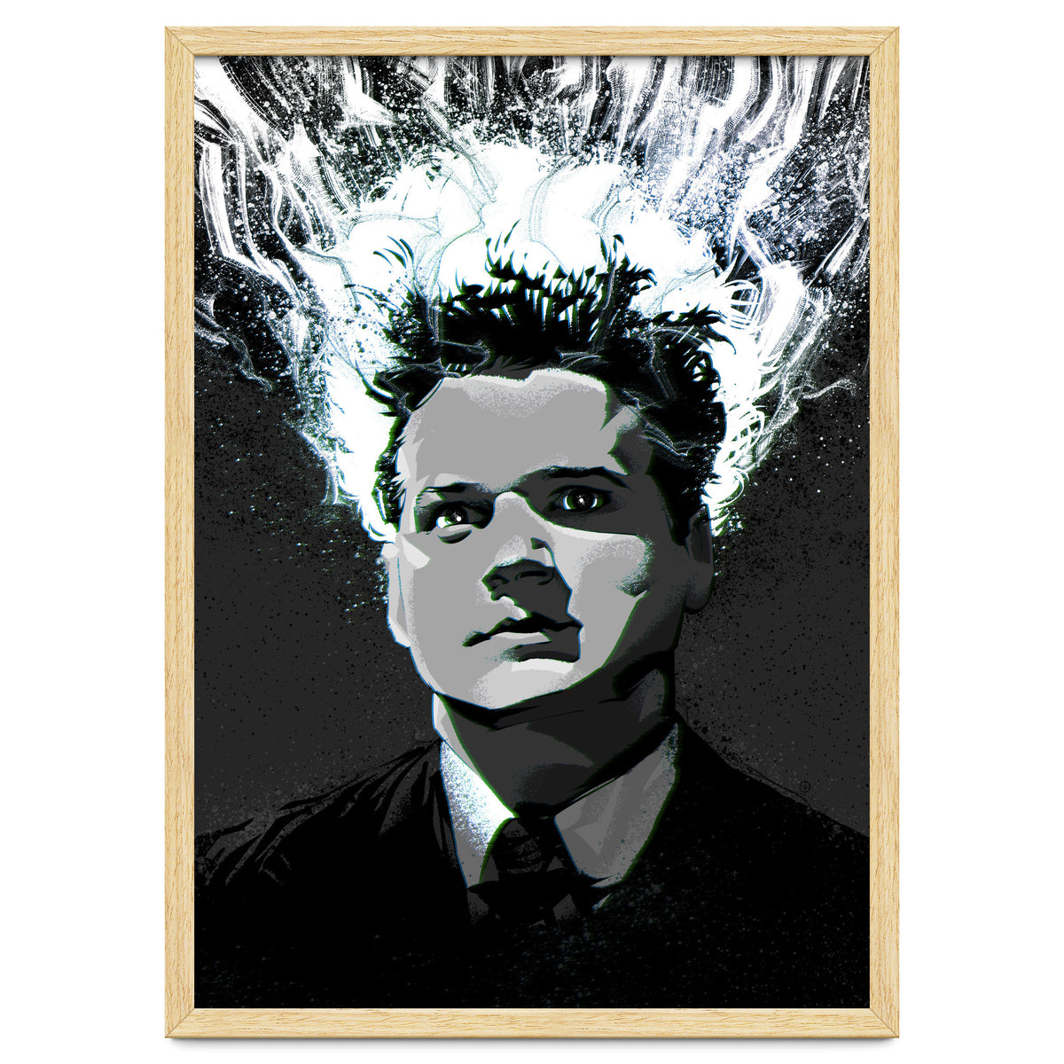 Eraserhead David Lynch