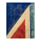 Sails Upwind (Print Only) thumbnail