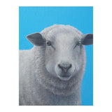 Sheep (Print Only) thumbnail