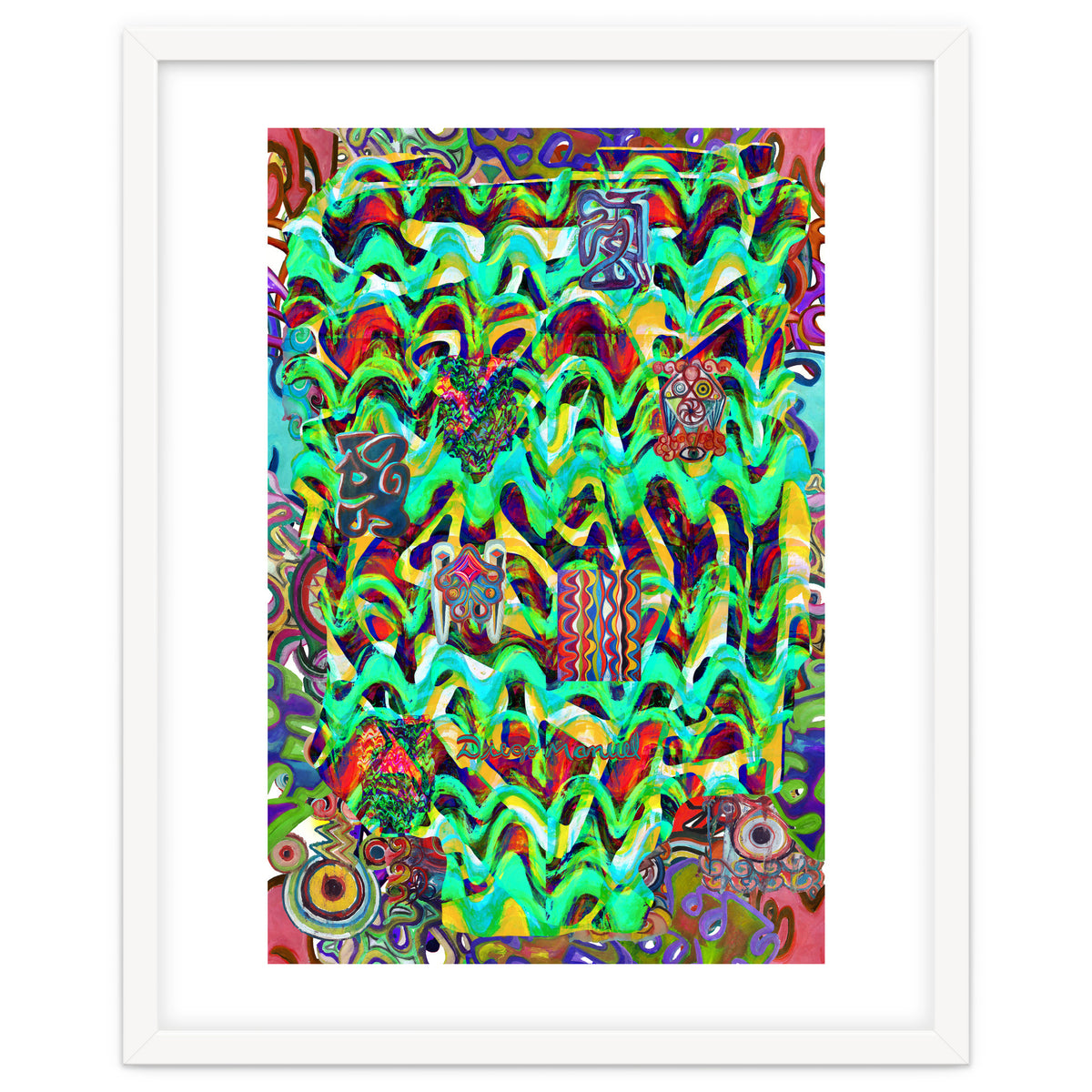 New Graffiti2022 105