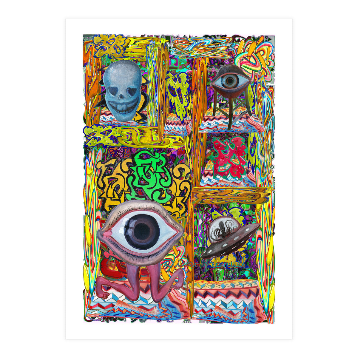 New Graffiti2022 653 (Print Only)