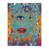 Mujer Digital 2 23 (Print Only) thumbnail
