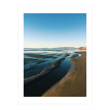 Fort Funston II (Print Only) thumbnail