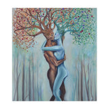 The Lovers (Print Only) thumbnail
