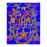 Graffiti Digital 15 (Print Only) thumbnail