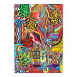 Graffiti Digital 2022 545 (Print Only) thumbnail