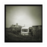 Waterstein 5 (Print Only) thumbnail
