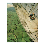 Vertigo (Print Only) thumbnail