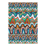 Pop Abstract A 15 (Print Only) thumbnail