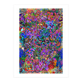 New Graffiti2022 45 (Print Only) thumbnail