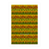 New Graffiti B 55 (Print Only) thumbnail
