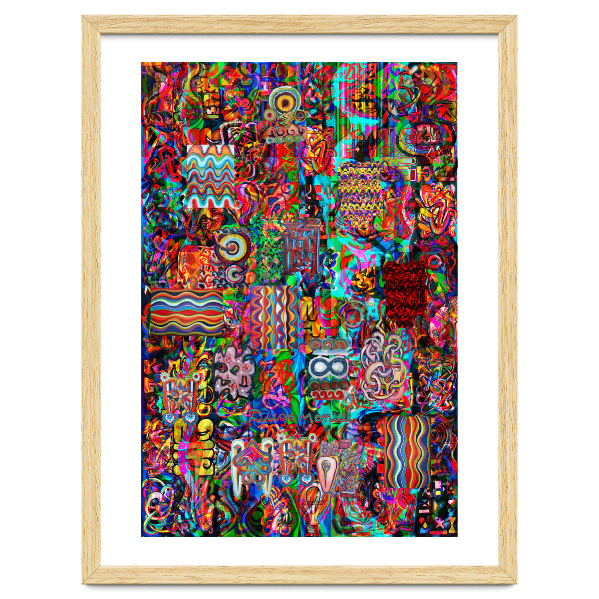 New Graffiti2022 211