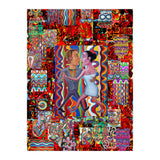 New Graffiti2022 Tango 342 (Print Only) thumbnail