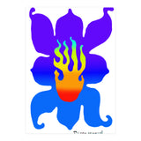 Fuego 113 Copia (Print Only) thumbnail