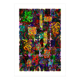 Graffiti Digital 2022 409 (Print Only) thumbnail