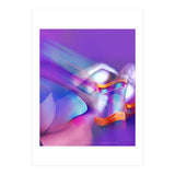 Backing In The Sun #1 (Print Only) thumbnail
