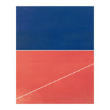 Trapeze Artist 3 (Print Only) thumbnail