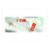 The Truths (Print Only) thumbnail