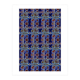 Garffiti 21 B Tapiz C (Print Only) thumbnail