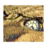 The Sands of Time (Print Only) thumbnail