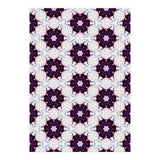 Moroccan Sweetness (Print Only) thumbnail