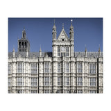 Westminster palace (Print Only) thumbnail