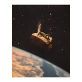 Surrender (Print Only) thumbnail