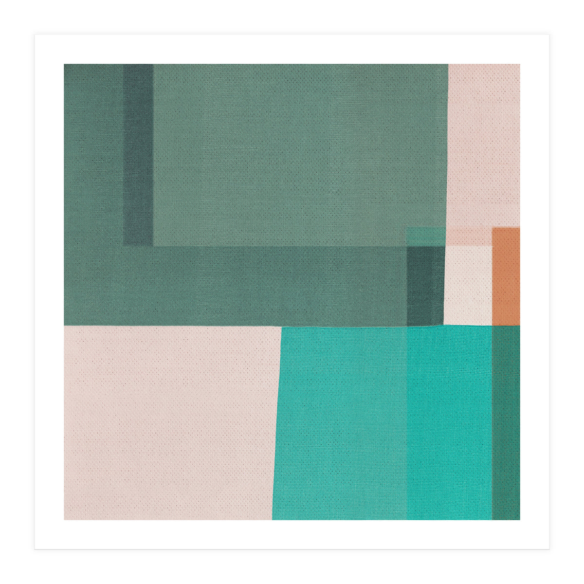 Interaction 1 (Print Only)