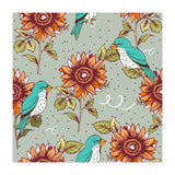 Bye Bye Birdie (Print Only) thumbnail