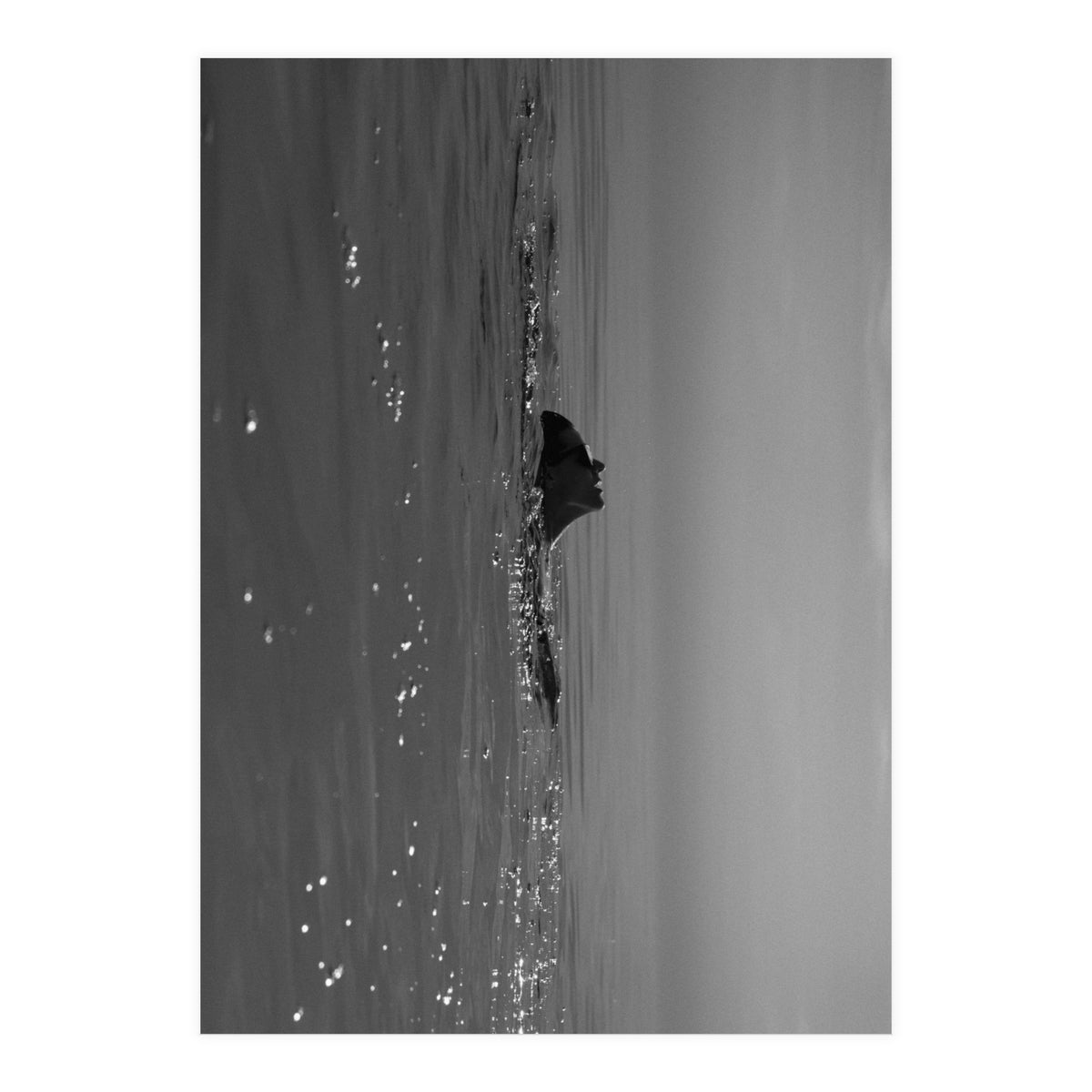 Otherside (Print Only)