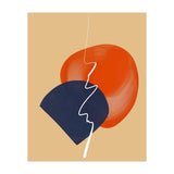 Enlevo (Print Only) thumbnail