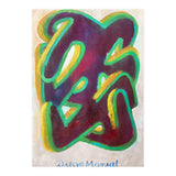 Graffiti Real 5 (Print Only) thumbnail