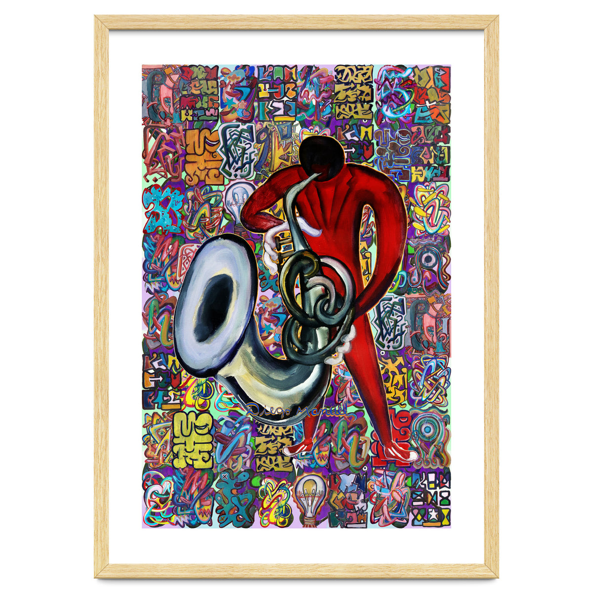 Graffiti Digital 2022 278