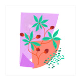 Mild plant (Print Only) thumbnail