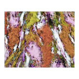 Rockslide (Print Only) thumbnail