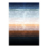 Secret landscape IV (Print Only) thumbnail