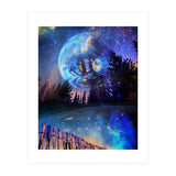 Beyond (Print Only) thumbnail