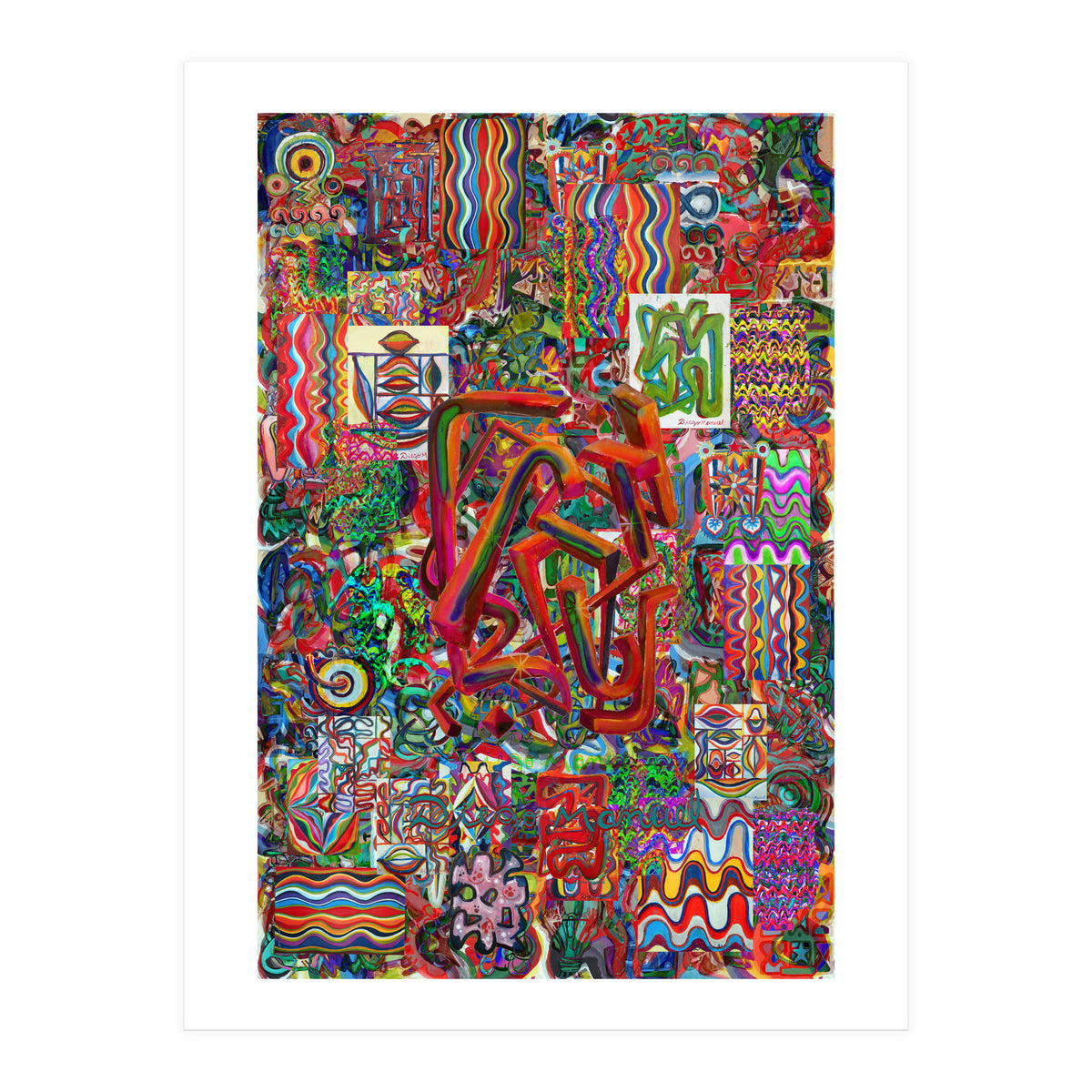 New Graffiti2022 408 (Print Only)