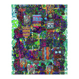 New Graffiti2022 123 (Print Only) thumbnail