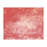 Sol Na Caatinga 02 (Print Only) thumbnail