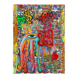 New Graffiti2022 633 (Print Only) thumbnail