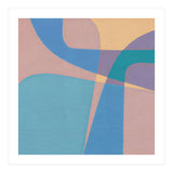 Yoga Therapy 1 (Print Only) thumbnail