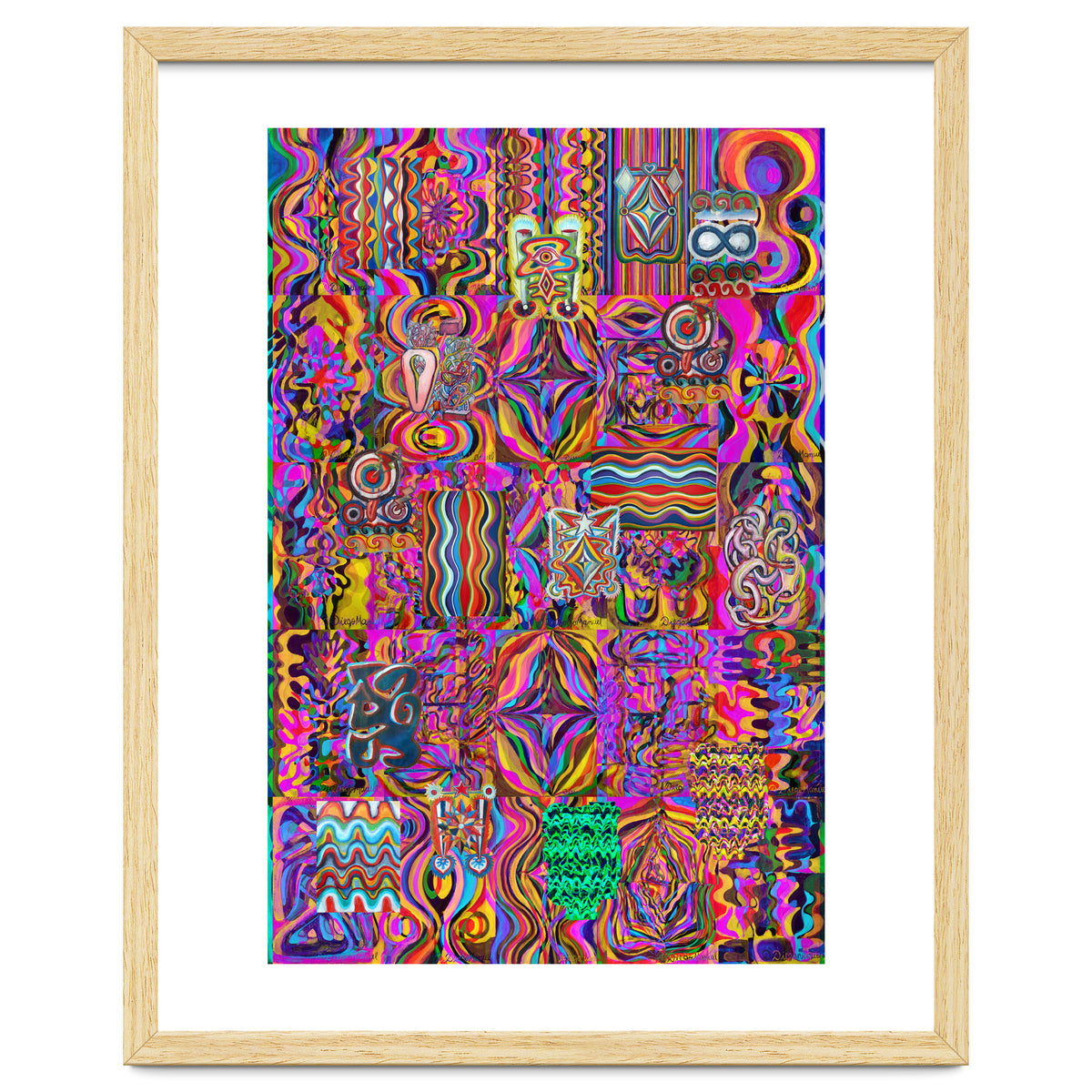 New Graffiti2022 198