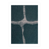 Afluentes 6 (Print Only) thumbnail